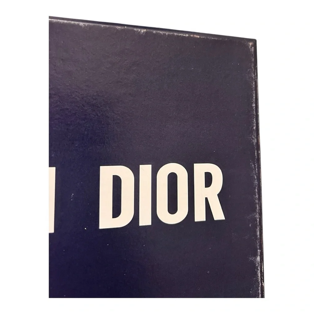 Christian Dior Chopstick Set GWP - Picture 8 of 8